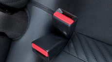 Renault Symbioz 1.6 E-Tech FHEV 145 Techno Esprit Alpine 5dr Auto Hybrid Estate